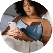 buyback_process_step_two_img_alt