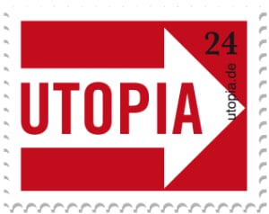 Utopia